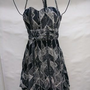 Guess dress